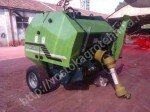 CBH0850