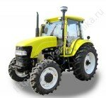DQ1104