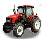 DQ1004