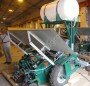 seeder